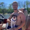chadmara - @chadmara - TikTok