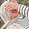chahd Al Masre - @chahd.al.masre - TikTok