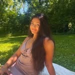 chaniyah allmaras - @chaniyah_allmaras - Instagram