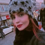 Chaotic Allmaas - @almaas_naureen - Instagram