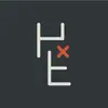 H&E Mowing - @chadalmaroad - TikTok