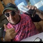 hector  charo almaras - @almarashectorcharo - Instagram