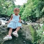 Richard Alfaras Miranda - Facebook