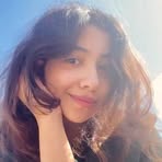 Shahd Altaras - Facebook