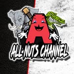 All Nuts Channel - @allnutschannel - Instagram