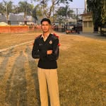 All Uttrakhand ncc cadets ⚡ - @uk_31_battalion_haridwer - Instagram