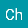 Ch abdulnutt - @chabdulnutt36 - TikTok