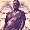 Chad Allnutt546 - @callnutt73 - TikTok