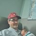 Chad Allnutt - Facebook