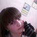Chad Alnutt - Facebook