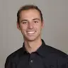 chad nuttall - @user487107700 - TikTok