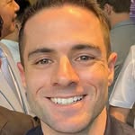 Charlie Allnutt - @csallnutt - Instagram