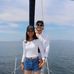 Daniel Chad Albutt - Facebook