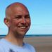 Richard Allnutt - Facebook