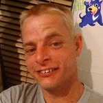Chad Andres - @chad.andres.56 - Instagram