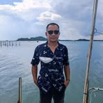 Chad Andres - Facebook