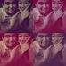 Chad Andres - Facebook