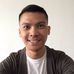 Chad Andres - Facebook