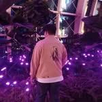 Chad Andres - @jchadp - Instagram