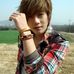 Chad Andres - Facebook
