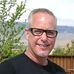 Chad Andres - Facebook