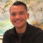 Chad Andres - @chaddingthan - Instagram