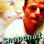 Chad Andres - @snapchat1004 - Instagram