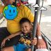 Chad Andres - Facebook