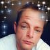 Chad Andres - Facebook