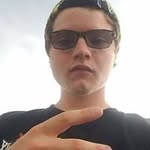 Chad Andresen - @chad.andresen - Instagram