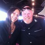 Chad Andresen - @chadandresen - Instagram