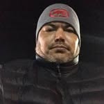 Chad Andresen - @andresenchad - Instagram