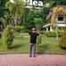 Chad Chad Andres - Facebook