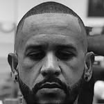Chad Senior - @chadandresenior - Instagram