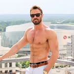 @chadandres7 - Instagram