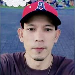 Rimark Stone - @chadandresespanola - Instagram
