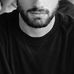 Andres Olguin - Facebook