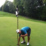 Chad Anthes - @chadanthes - Instagram