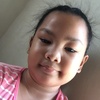 Chad Chaz skyler - @chaddantes7 - TikTok