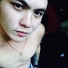 Chad Dantes - @chaddantes - TikTok