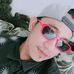 K-conk Anthon - Facebook