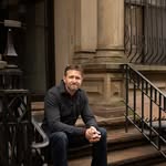Chad - @chad_argyle - Instagram