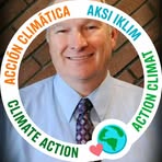 Chad K. Argyle - Facebook