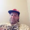 chadcargile - @chad.cargile5 - TikTok