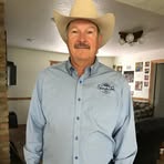 Re-elect Chad Argyle - Facebook