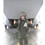 Chad Arthur - Facebook