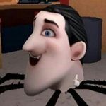 Chad Arthur - @chad45644 - Instagram