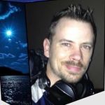 Chad Arthur - @chad4069 - Instagram