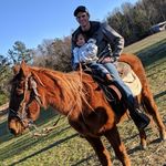 Chad Arthur - @chad_arthur729 - Instagram