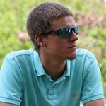 Chad Arthur - @chaderz95 - Instagram